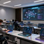 Avis sur la formation cyber universitaire : le bootcamp en cybersécurité décrypté sans aucun texte