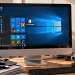 Fin du support de windows 10 : quelles solutions pour garder son ordinateur sans aucun texte