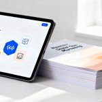 Guide complet pour bien choisir sa formation dans le secteur du numérique sans aucun texte