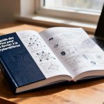 Le guide des cursus pour se former à la cyberdéfense.