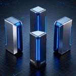 Le modèle DICT en cybersécurité expliqué en quatre piliers fondamentaux.