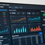 Analysez pour déterminer la version la plus stable de Windows.