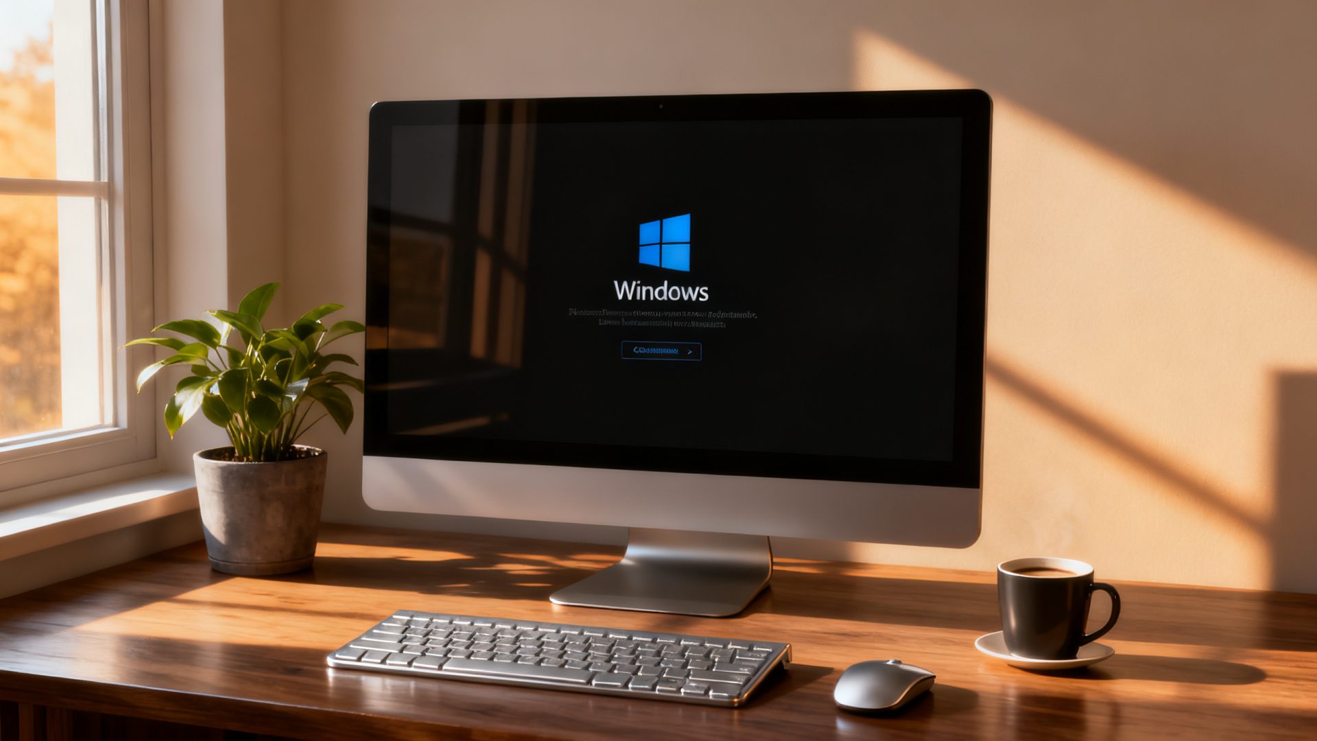 Pourquoi un pc demande soudainement l’activation de windows
