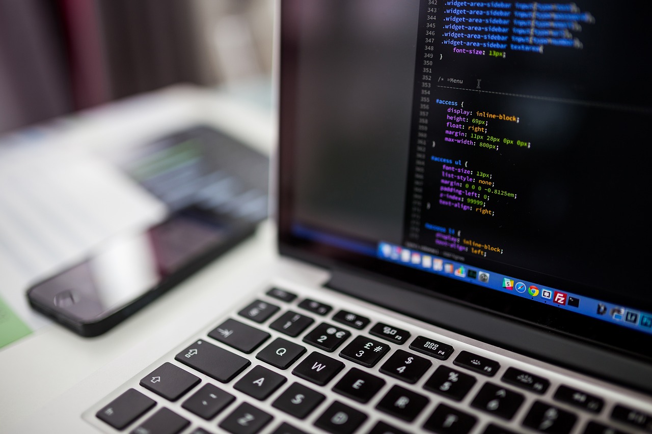 Quel est le meilleur BTS en informatique ? Comparatif des formations