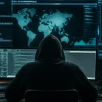 Quel est le pays le plus fort en piratage ?