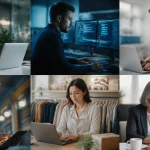 Qui a besoin de la cybersécurité et pourquoi ?