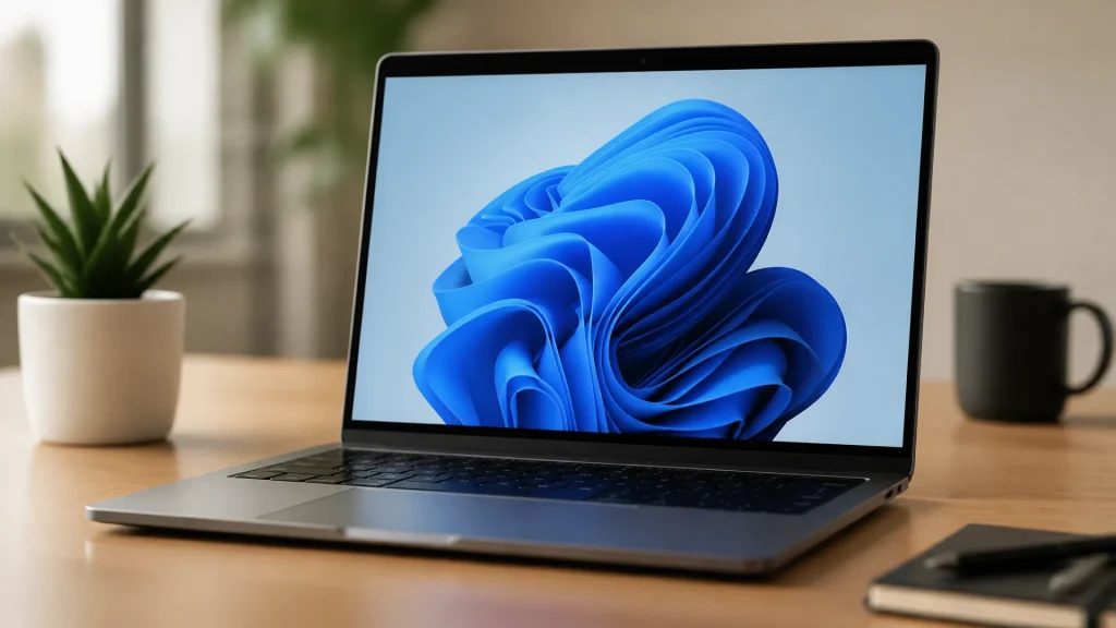 Quel est le meilleur logiciel gratuit pour réparer Windows 11 ?