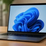Quel est le meilleur logiciel gratuit pour réparer Windows 11 ?
