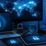 Quels sont les outils de cybersécurité nécessaires pour une protection efficace ?