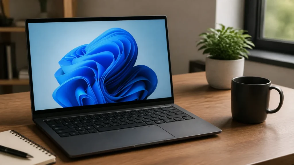 Quel est le meilleur logiciel gratuit pour réparer Windows 11 ?