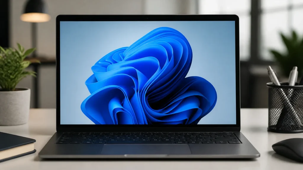 Quel est le meilleur logiciel gratuit pour réparer Windows 11 ?
